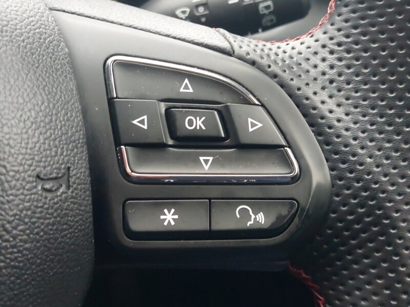 Used MG MG HS 2024 for sale - 77183559: Photo 18