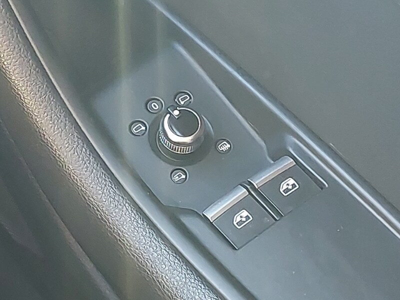 Used Audi A5 2019 for sale - 77761394: Photo 15