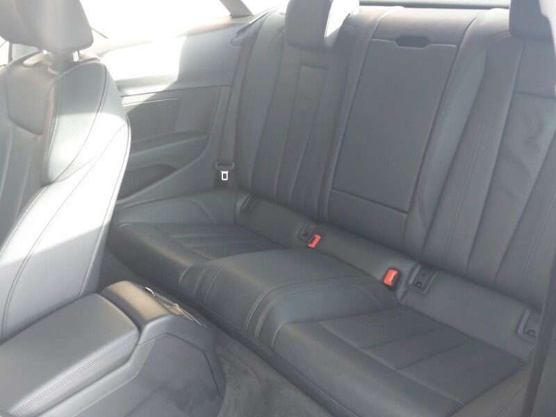 Used Audi A5 2019 for sale - 77761394: Photo 6