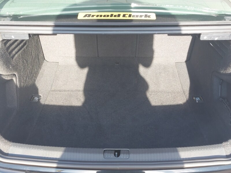 Used Audi A5 2019 for sale - 77761394: Photo 8