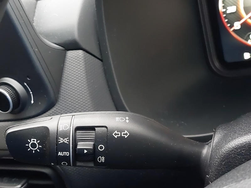 Used Hyundai KONA 2022 for sale - 77352537: Photo 12