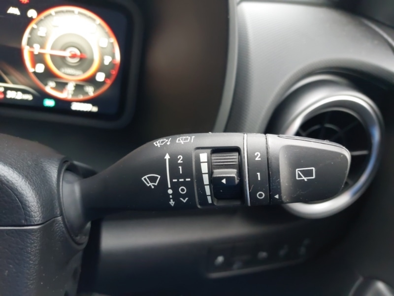 Used Hyundai KONA 2022 for sale - 77352537: Photo 13