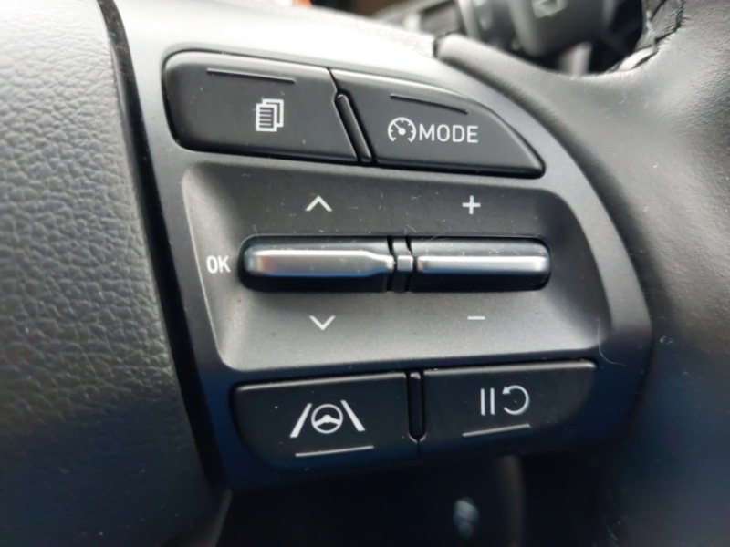 Used Hyundai KONA 2022 for sale - 77352537: Photo 15