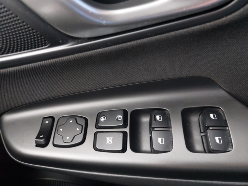 Used Hyundai KONA 2022 for sale - 77352537: Photo 16