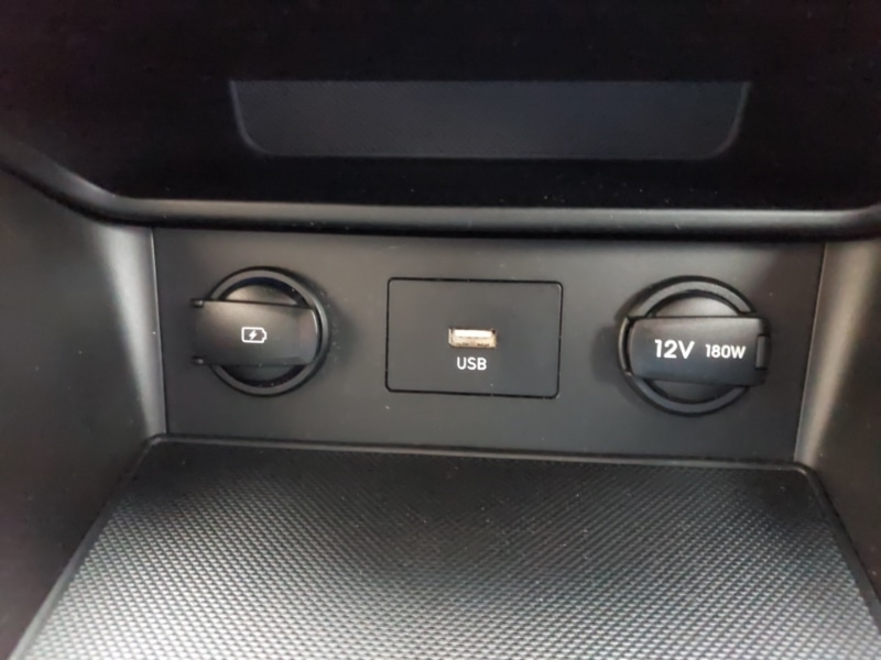 Used Hyundai KONA 2022 for sale - 77352537: Photo 17