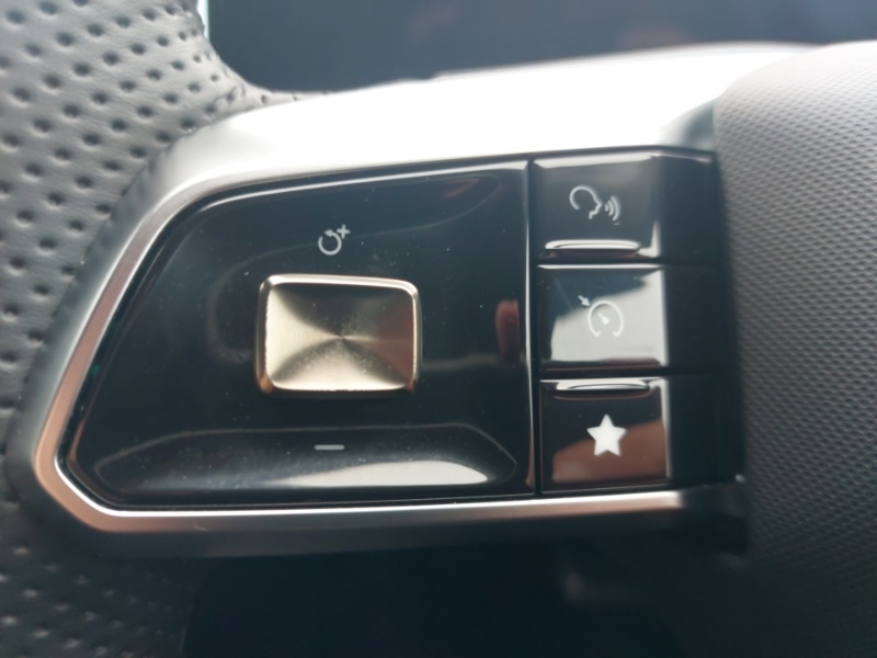 Used MG MG HS 2025 for sale - 76195726: Photo 13