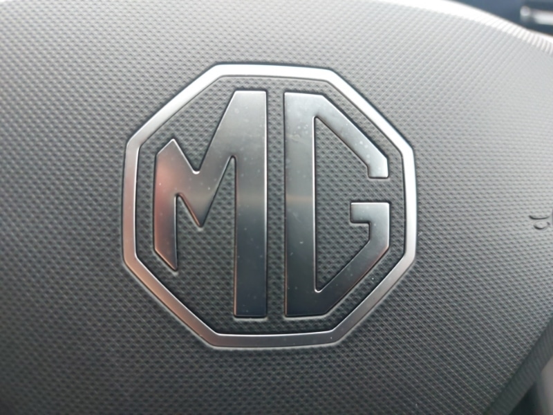 Used MG MG HS 2025 for sale - 76195726: Photo 16