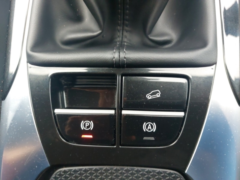 Used MG MG HS 2025 for sale - 76195726: Photo 18