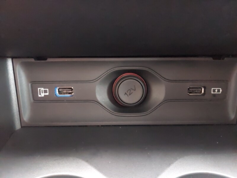 Used MG MG HS 2025 for sale - 76195726: Photo 19