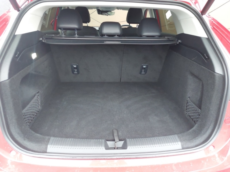 Used MG MG HS 2025 for sale - 76195726: Photo 8