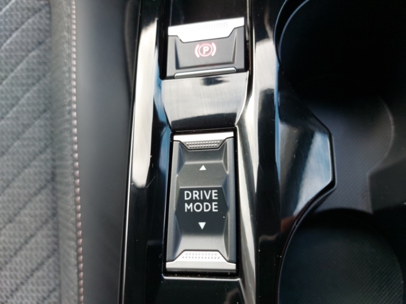 Used Peugeot 208 2025 for sale - 77623665: Photo 18