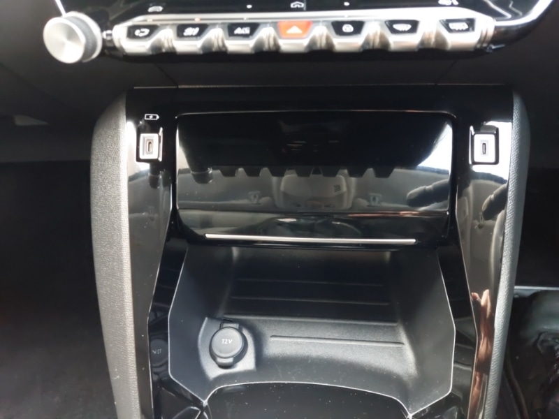 Used Peugeot 208 2025 for sale - 77623665: Photo 19