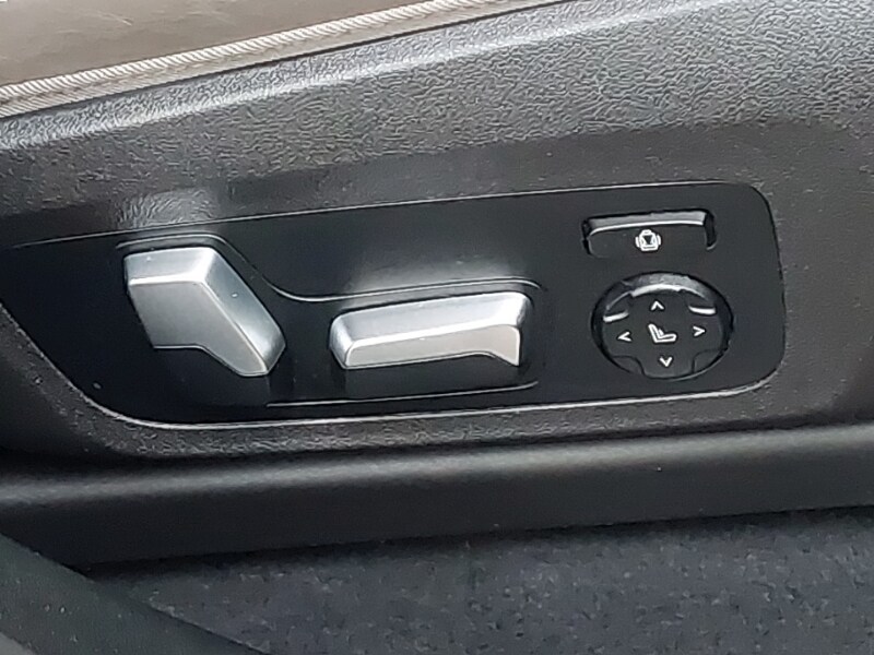 Used BMW X4 2019 for sale - 78151343: Photo 16