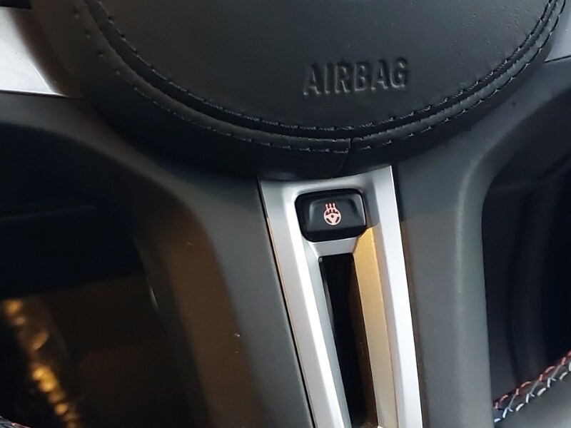 Used BMW X4 2019 for sale - 78151343: Photo 18