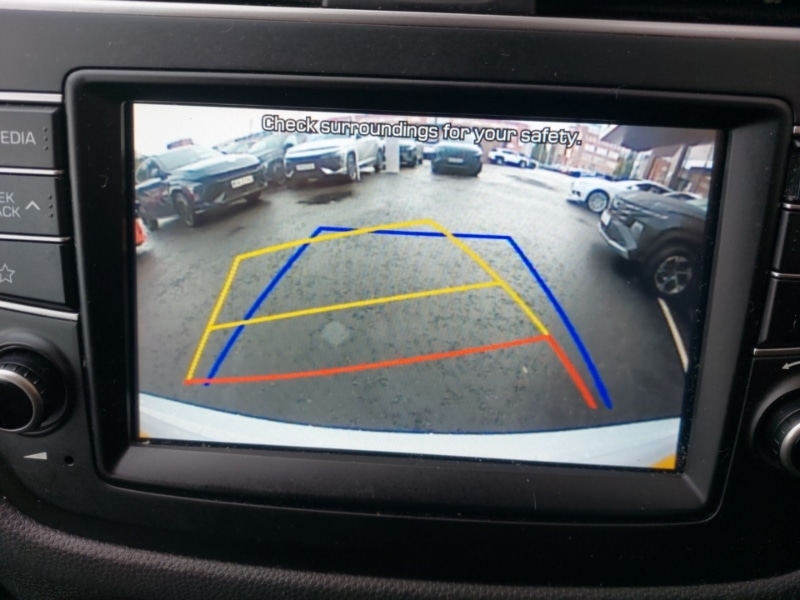 Used Hyundai i20 2019 for sale - 76414763: Photo 10