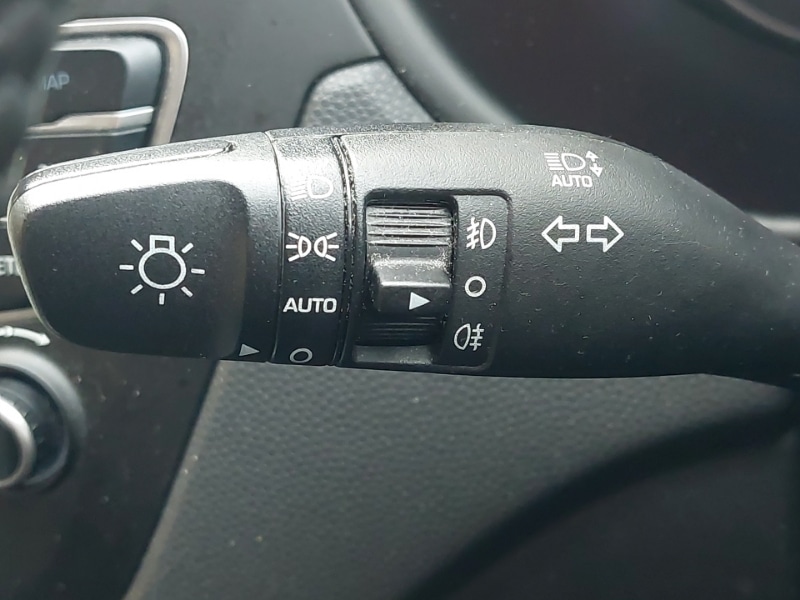 Used Hyundai i20 2019 for sale - 76414763: Photo 12