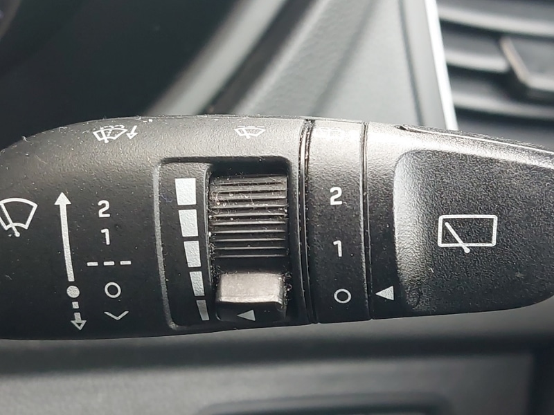 Used Hyundai i20 2019 for sale - 76414763: Photo 13