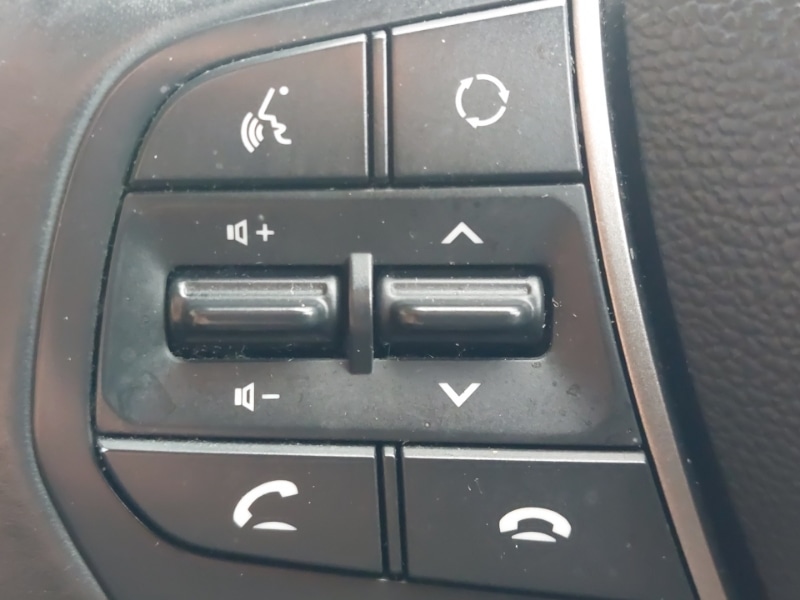 Used Hyundai i20 2019 for sale - 76414763: Photo 14