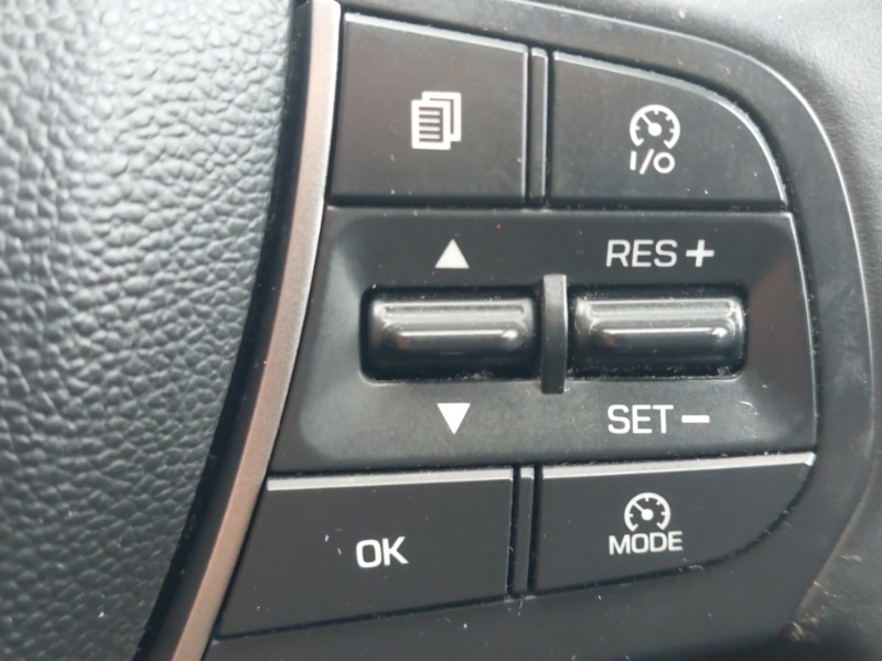 Used Hyundai i20 2019 for sale - 76414763: Photo 15