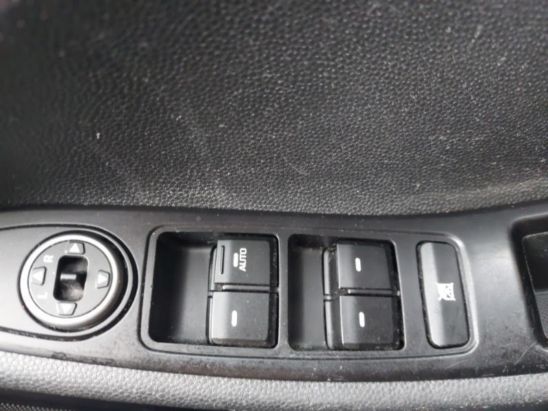 Used Hyundai i20 2019 for sale - 76414763: Photo 16