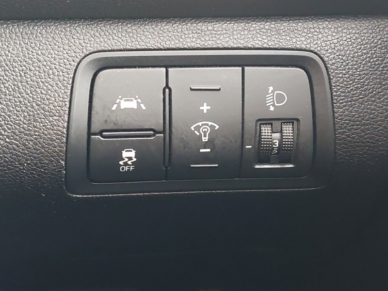 Used Hyundai i20 2019 for sale - 76414763: Photo 17