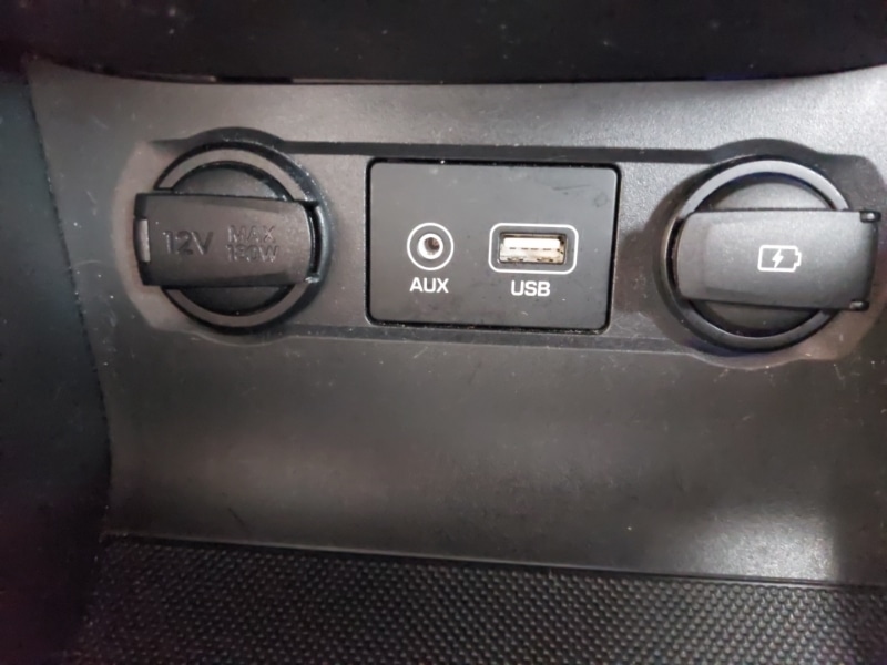 Used Hyundai i20 2019 for sale - 76414763: Photo 18