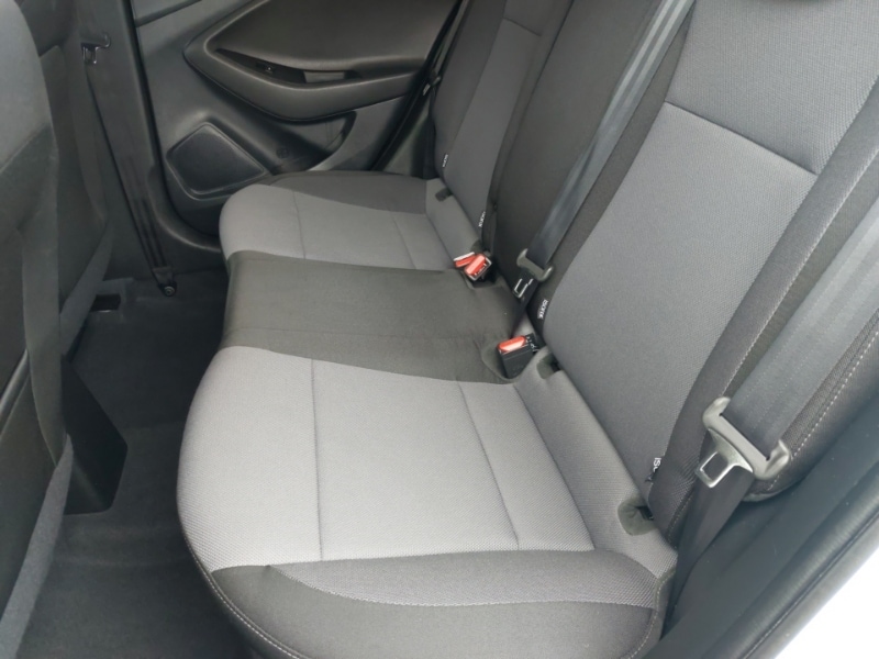 Used Hyundai i20 2019 for sale - 76414763: Photo 6