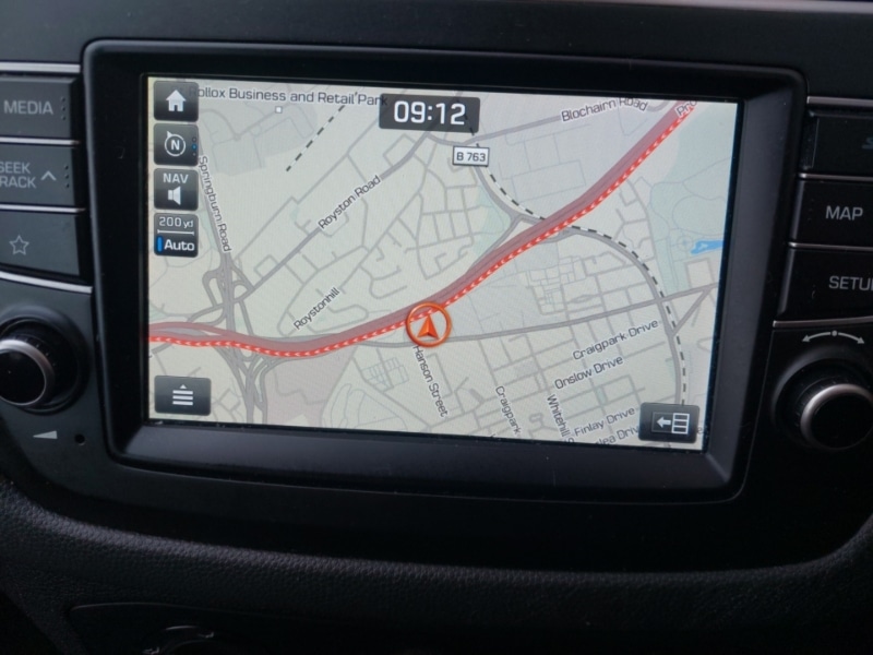 Used Hyundai i20 2019 for sale - 76414763: Photo 7