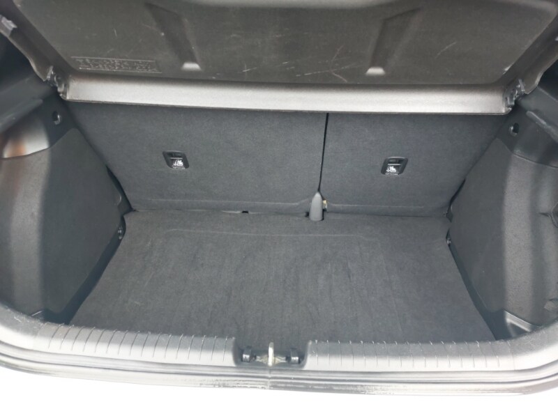 Used Hyundai i20 2019 for sale - 76414763: Photo 8