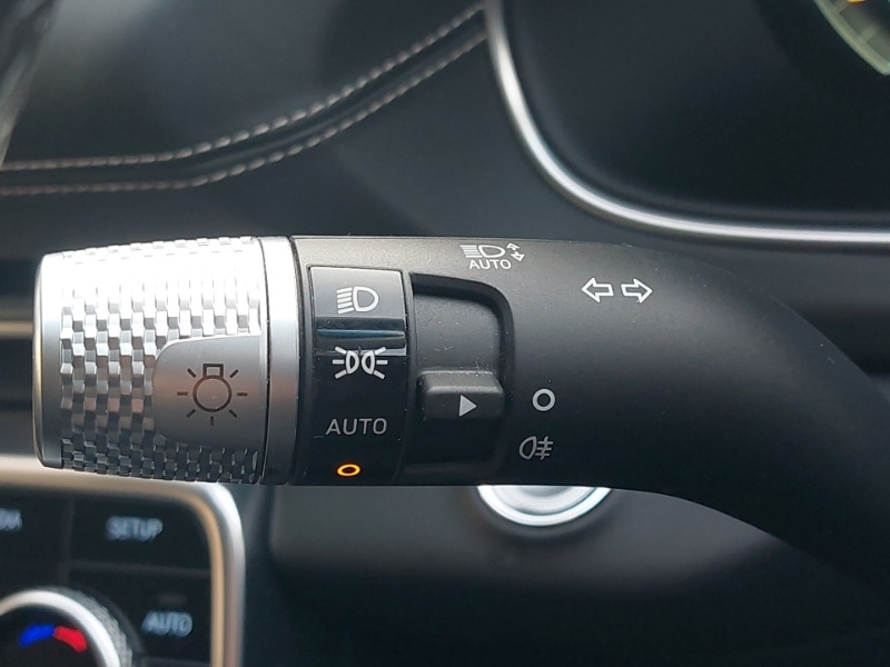 Used Genesis GV80 2024 for sale - 76475541: Photo 12