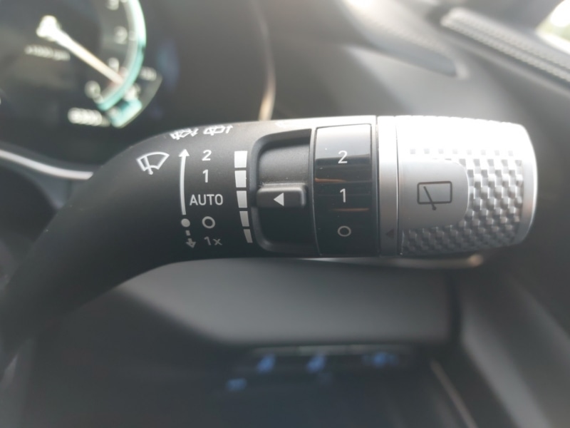 Used Genesis GV80 2024 for sale - 76475541: Photo 13