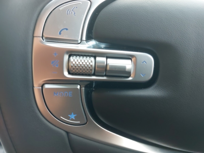 Used Genesis GV80 2024 for sale - 76475541: Photo 14