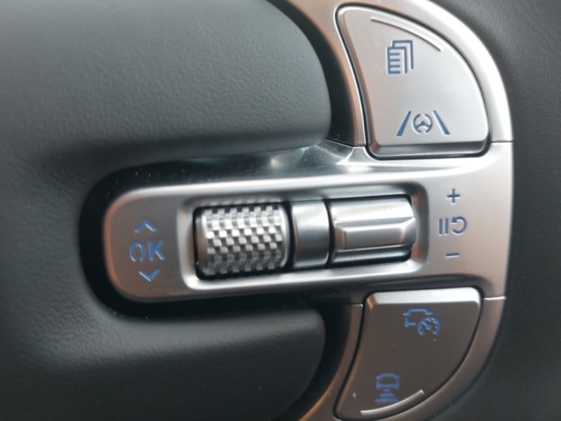 Used Genesis GV80 2024 for sale - 76475541: Photo 15