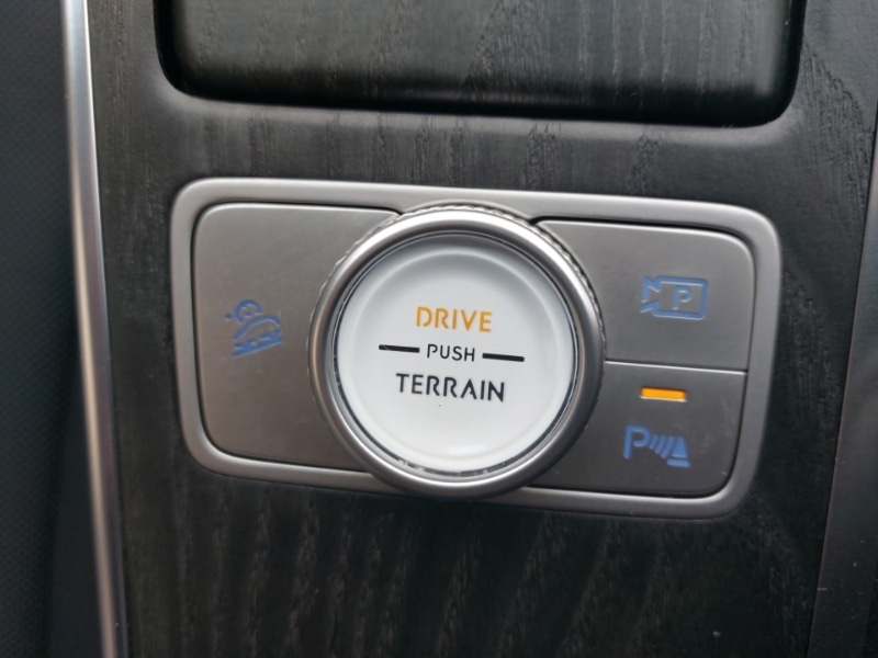 Used Genesis GV80 2024 for sale - 76475541: Photo 18