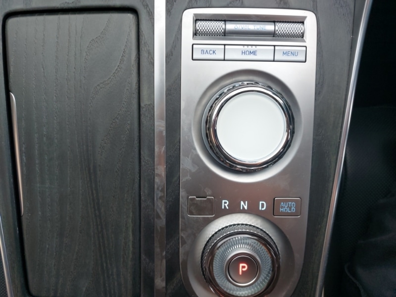 Used Genesis GV80 2024 for sale - 76475541: Photo 19