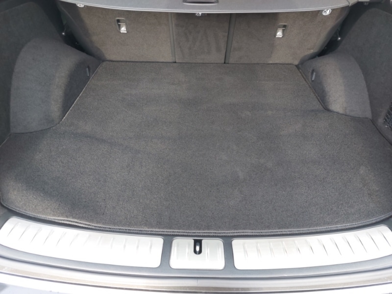 Used Genesis GV80 2024 for sale - 76475541: Photo 8