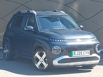 Used Hyundai Other 2025 for sale - 78585205: Photo