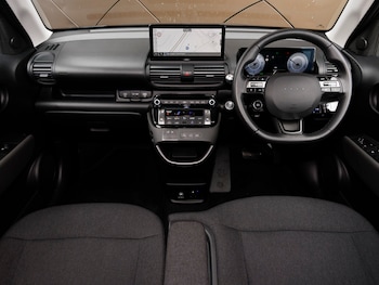 Used Hyundai Other 2025 for sale - 78585205: Photo