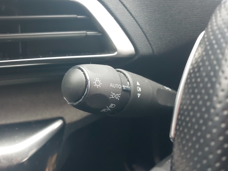 Used Peugeot 3008 2023 for sale - 77522719: Photo 13