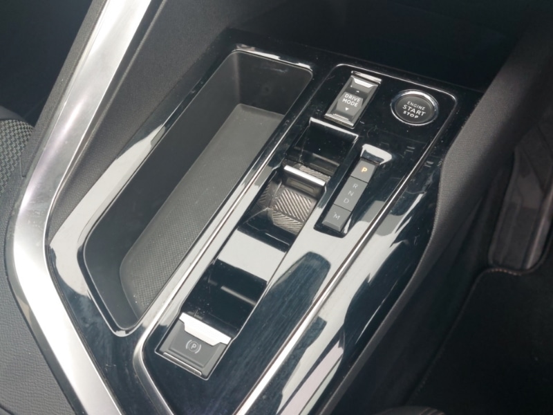 Used Peugeot 3008 2023 for sale - 77522719: Photo 14