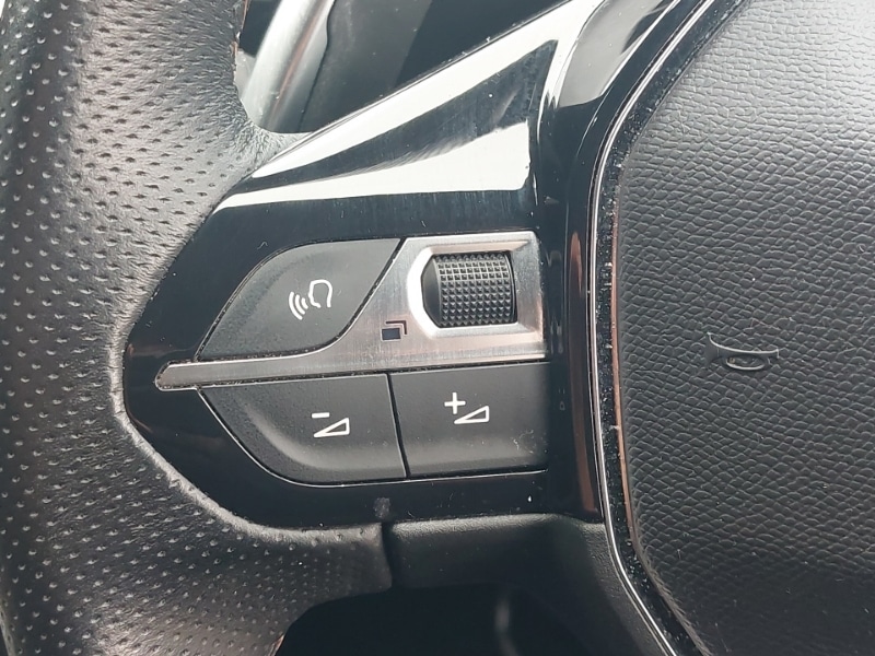 Used Peugeot 3008 2023 for sale - 77522719: Photo 15