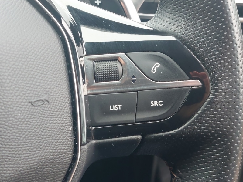 Used Peugeot 3008 2023 for sale - 77522719: Photo 16