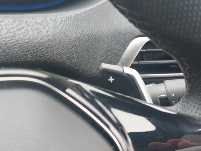 Used Peugeot 3008 2023 for sale - 77522719: Photo 19