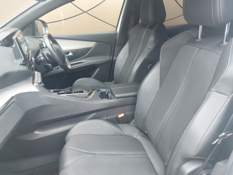 Used Peugeot 3008 2023 for sale - 77522719: Photo 5