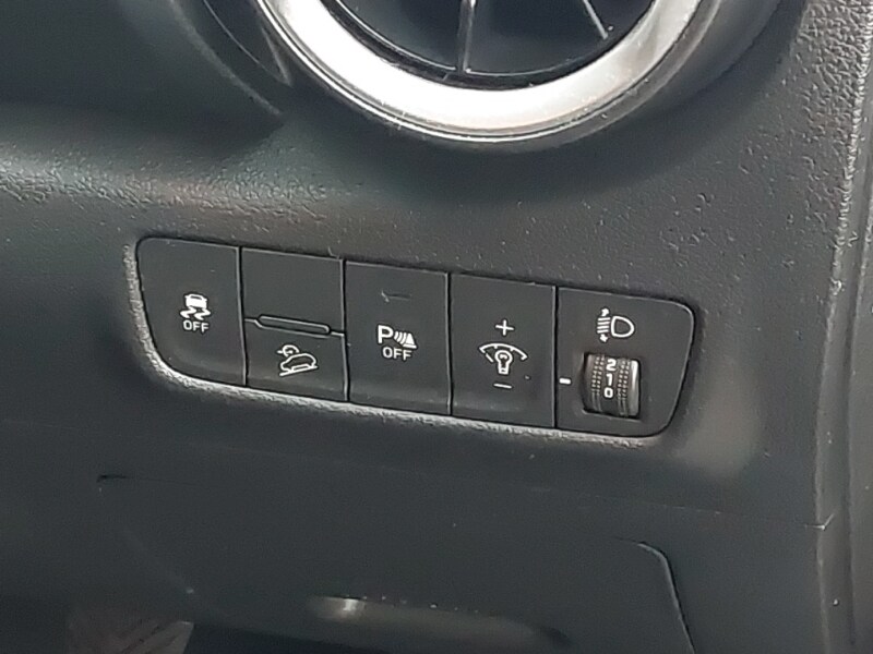 Used Hyundai KONA 2021 for sale - 77611045: Photo 13