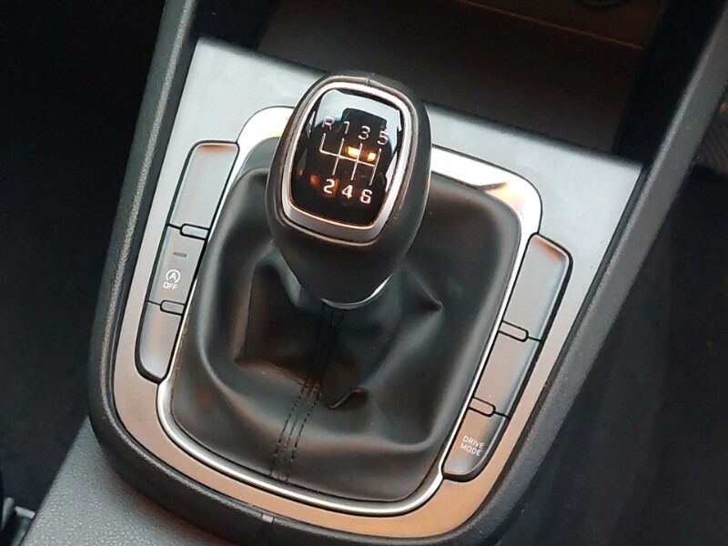 Used Hyundai KONA 2021 for sale - 77611045: Photo 14