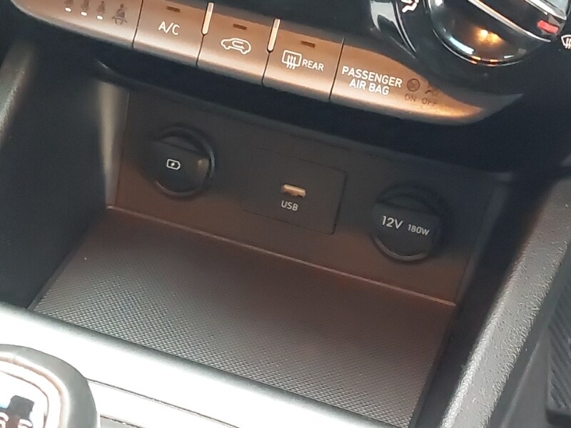 Used Hyundai KONA 2021 for sale - 77611045: Photo 15