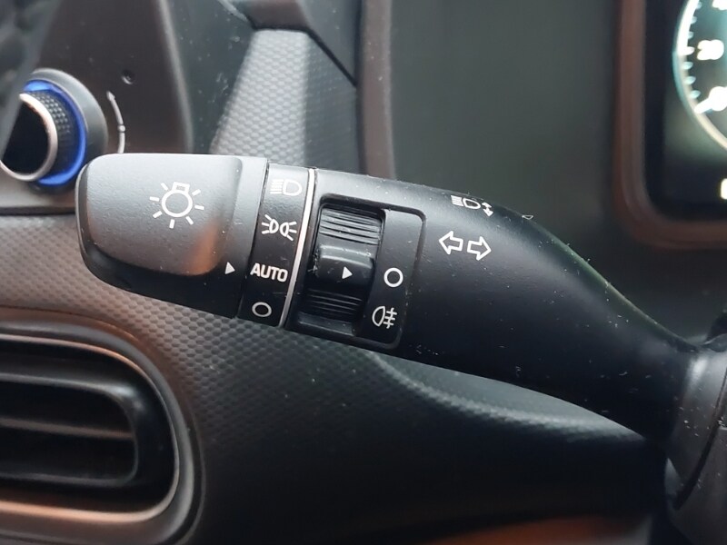 Used Hyundai KONA 2021 for sale - 77611045: Photo 18