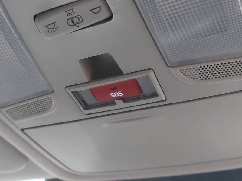 Used Hyundai KONA 2021 for sale - 77611045: Photo 19