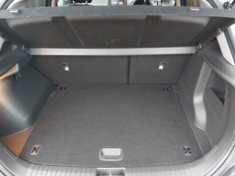 Used Hyundai KONA 2021 for sale - 77611045: Photo 8